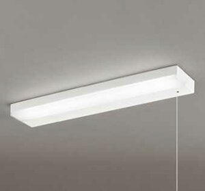 [o] OB255165R I[fbN R15NX2 FLED@茳@[FL20W][F][][Iʎtp][EItzCg][ANE]