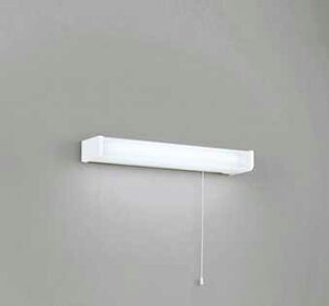 OB255179R �I�[�f���b�N R15�N���X2 �����FLED�E�R���Z���g�t�@�茳���@[FL15W����][�����F][���F]