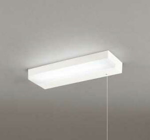 [o] OB255188R I[fbN R15NX2 FLED@茳@[FL15W][F][EItzCg][ANE][Iʎtp]