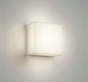 [�����o��] OB255276LR �I�[�f���b�N R15�N���X2 �����FLED�@�u���P�b�g�@[���M�����60W����][�d���F][�A�N���� ����]