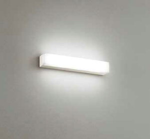 [o] OB255322R I[fbN R15NX2 FLED@茳@[F][ItzCg][XΓVΉ]