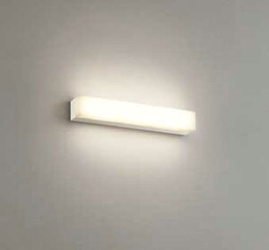 [o] OB255323R I[fbN R15NX2 FLED@茳@[dF][ItzCg][XΓVΉ]