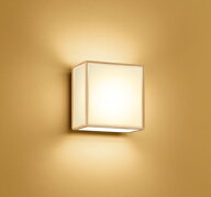 [即日出荷] OB255356LR オーデリック LED和風ブラケット[高演色][白熱灯器具60W相当][電球色][白木][アク…