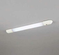 [即日出荷] OB555035R オーデリック R15クラス2 高演色LED　手元灯　[FL20W相当][昼白色][オフホワイト][…