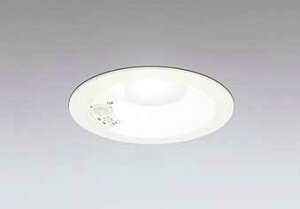 [�����o��] OD261249R �I�[�f���b�N R15�N���X2 �����FLED�@�_�E�����C�g�@[�l���Z���T�[�t][���M�����100W����][�����F][�I�t�z���C�g][��������125]