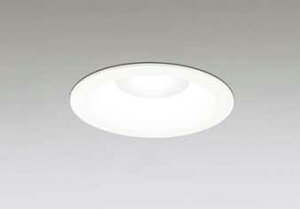 [�����o��] OD261717R �I�[�f���b�N R15�N���X2 �����FLED�@�_�E�����C�g�@[���M�����100W����][�����F][�I�t�z���C�g][������ʔ�][�X�ΓV��Ή�][��������125]