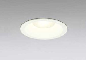 [o] OD261734R I[fbN R15NX2 FLED@_ECg@[M100W][dF][ItzCg][XΓVΉ][125]