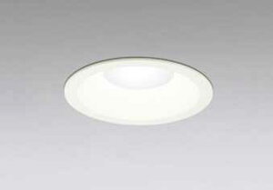 [o] OD261735R I[fbN R15NX2 FLED@_ECg@[M60W][F][ItzCg][XΓVΉ][125]