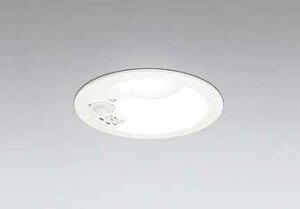 [o] OD261741R I[fbN R15NX2 FLED@_ECg@[lZT[t][M60W][F][ItzCg][100]