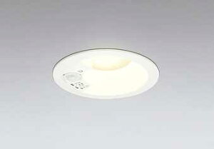 [o] OD261742R I[fbN R15NX2 FLED@_ECg@[lZT[t][M60W][dF][ItzCg][100]