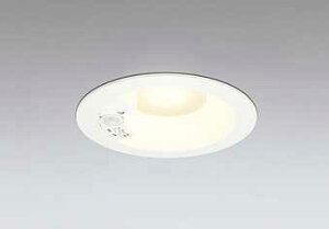 [�����o��] OD261750R �I�[�f���b�N R15�N���X2 �����FLED�@�_�E�����C�g�@[�l���Z���T�[�t][���M�����60W����][�d���F][�I�t�z���C�g][��������125]