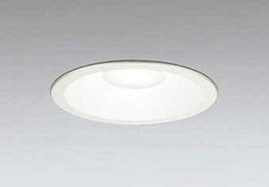 [o] OD261757R I[fbN R15NX2 FLED@_ECg@[M60W][F][ItzCg][ʔ][XΓVΉ][150]