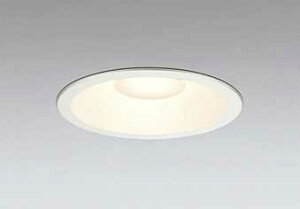 [�����o��] OD261770R �I�[�f���b�N R15�N���X2 �����FLED�@�_�E�����C�g�@[���M�����100W����][�d���F][�I�t�z���C�g][�X�ΓV��Ή�][��������150]