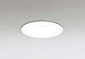 [o] OD261892R I[fbN R15NX2 FLED@_ECg@[M60W][F][ItzCg][XΓVΉ][100]