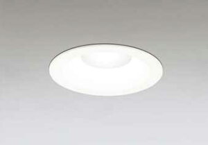 [o] OD261901R I[fbN R15NX2 FLED@_ECg@[M100W][F][ItzCg][XΓVΉ][125]