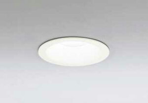 [�����o��] OD261913R �I�[�f���b�N R15�N���X2 �����FLED�@�_�E�����C�g�@[���M�����60W����][�����F][[�I�t�z���C�g][������ʔ�][�X�ΓV��Ή�][��������100]