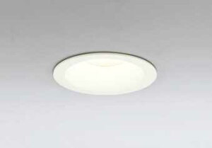 [o] OD261914R I[fbN R15NX2 FLED@_ECg@[M60W][dF][ItzCg][ʔ][XΓVΉ][100]