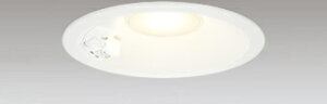 OD261959R I[fbN LED@_ECg@(lZT[t)(M100W)(dF)(zCg)(150)