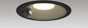 OD261965R �I�[�f���b�N LED�@�_�E�����C�g�@(�l���Z���T�[�t)(���M�����60W����)(�d���F)(�u���b�N)(������150��)