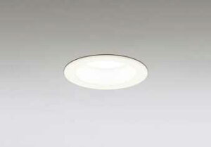 [o] OD361042R I[fbN R15NX2 FLED@_ECg@[M100W][F][ItzCg][XΓVΉ][75]