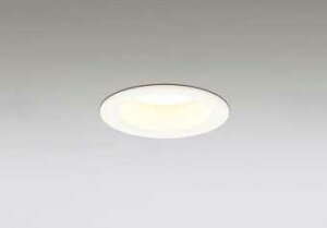 [�����o��] OD361055R �I�[�f���b�N R15�N���X2 �����FLED�@�_�E�����C�g�@[���M�����60W����][�d���F][�I�t�z���C�g][�X�ΓV��Ή�][��������75]