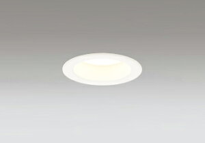 [o] OD361200R I[fbN LED_ECg[F][M60W][dF][hJEh^][^][X55°][A~ItzCgF][75][Kv85]