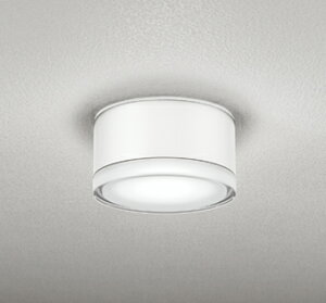 OG254598NR I[fbN FLEDV[OCg@F@M100W@ItzCg@hJ^