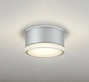 [o] OG254600LR I[fbN FLEDV[OCg@dF@M100W@}bgVo[@hJ^