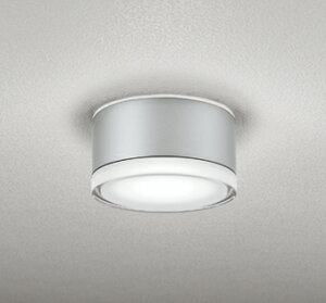 [o] OG254600NR I[fbN FLEDV[OCg@F@M100W@}bgVo[@hJ^