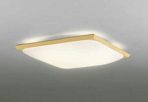 [o] OL291016R I[fbN R15NX2 FLED@aV[OCg@[dF`F][][AEF][`8][Rt][XΓVΉ]