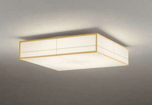 [o] OL291024R I[fbN R15NX2 FLED@aV[OCg@[dF`F][][AEF][`8][XΓVΉ][Rt]