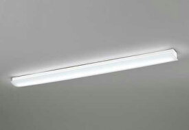 [即日出荷] OL291027R3B オーデリック R15クラス2 高演色LED　キッチンベースライト　[Hf32W定格出力相当][昼白色][傾斜天井対応][鋼・白色][ポーリカーボネート・乳白]