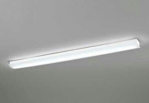 [o] OL291027R3B I[fbN R15NX2 FLED@Lb`x[XCg@[Hf32Wio͑][F][XΓVΉ][|EF][|[J[{l[gE]