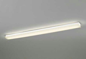 [o] OL291027R3F I[fbN R15NX2 FLED@Lb`x[XCg@[Hf32Wio͑][dF][XΓVΉ][|EF][|[J[{l[gE]