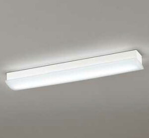 [o] OL291028R4D I[fbN R15NX2 FLED@Lb`x[XCg@[Hf16Wio×2][F][][|J[{l[gE][XΓVΉ]