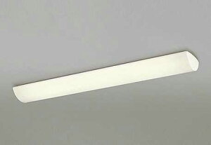 [o] OL551335LR I[fbN R15NX2 FLED@Lb`x[XCg@[FL40W×2][dF][ItzCg][E]