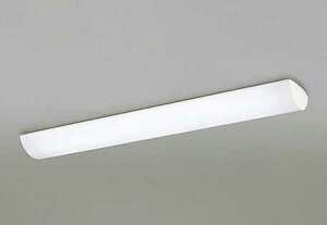 [�����o��] OL551335NR �I�[�f���b�N R15�N���X2 �����FLED�@�L�b�`���x�[�X���C�g�@FL40W×2������][�����F][�I�t�z���C�g][�����E����]