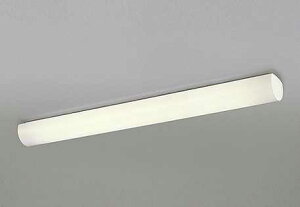 [o] OL551337LR I[fbN R15NX2 FLED@Lb`x[XCg@[FL40W][dF][ItzCg]