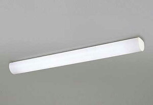 [o] OL551337NR I[fbN R15NX2 FLED@Lb`x[XCg@[FL40W][F][ItzCg]