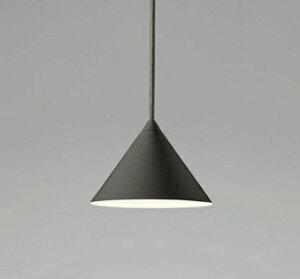 [o] OP252894LR I[fbN LEDy_gCg[z_Ng[p][F][M60W][dF][}bgubN]