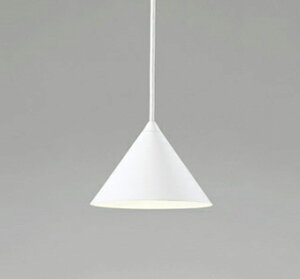 [o] OP252896LR I[fbN LEDy_gCg[z_Ng[p][F][M60W][dF][}bgzCg]