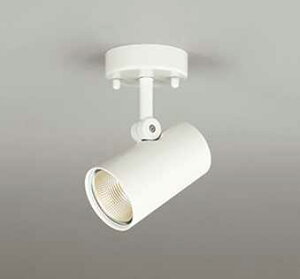 [o] OS256466R I[fbN R15NX2 FLED@tX|bgCg@[M60W][dF][ItzCg][ʔ][XΓVΉ]