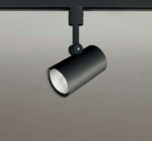 [o] OS256471R I[fbN R15NX2 FLED@z_Ng[pX|bgCg@[M60W][F][ubN][ʔ][XΓVΉ]