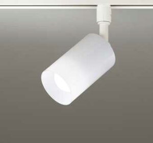 OS256557NR I[fbN R15NX2 FLED@z_Ng[pX|bgCg@[M100W][F][ItzCg][XΓVΉ]