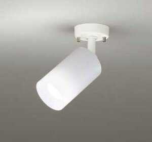 [o] OS256558NR I[fbN R15NX2 FLED@tX|bgCg@[M100W][F][ItzCg][XΓVΉ]