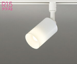 OS256559BR I[fbN FLEDz_Ng[pX|bgCg [M60W][dF`F][ItzCg][AEF]