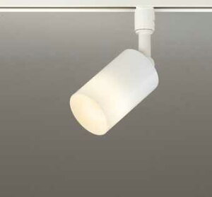 [o] OS256559LR I[fbN R15NX2 FLED@z_Ng[pX|bgCg@[M60W][dF][ItzCg][XΓVΉ]