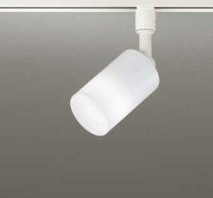 [o] OS256559NR I[fbN R15NX2 FLED@z_Ng[pX|bgCg@[M60W][F][ItzCg][XΓVΉ]