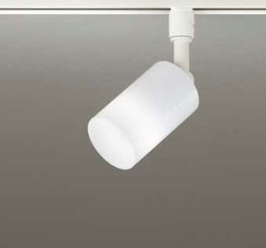 [o] OS256559WR I[fbN R15NX2 FLED@z_Ng[pX|bgCg@[M60W][F][ItzCg][XΓVΉ]