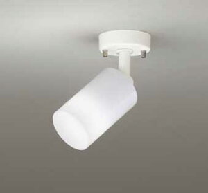 [o] OS256560NR I[fbN R15NX2 FLED@tX|bgCg@[M60W][F][ItzCg][XΓVΉ]